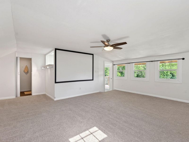 2684 Arthur Road, Springfield, OH 45502 Photo 33