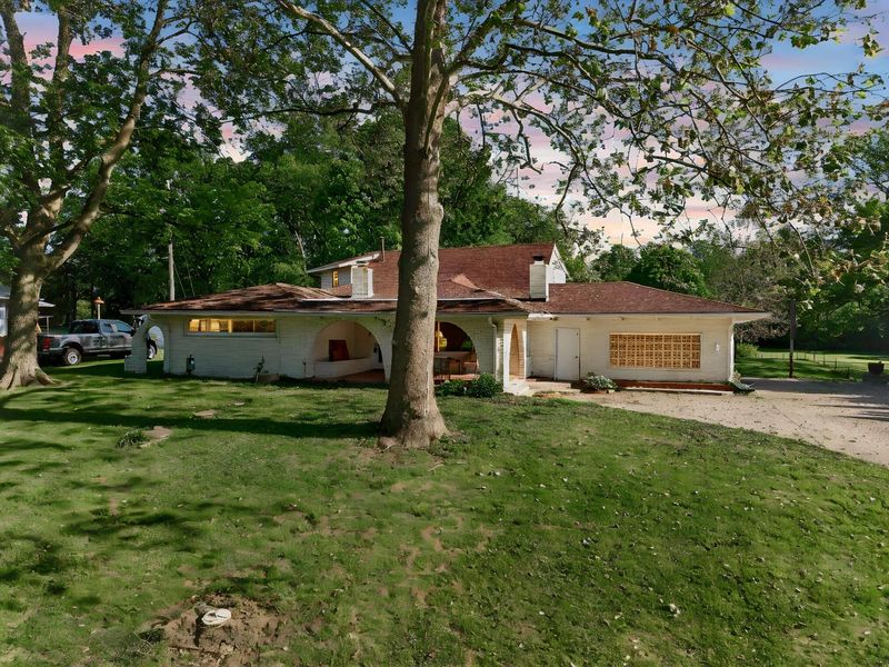 2684 Arthur Road, Springfield, OH 45502 Photo 38