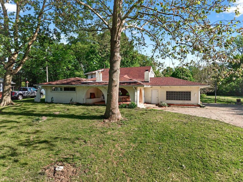 2684 Arthur Road, Springfield, OH 45502 Photo 39