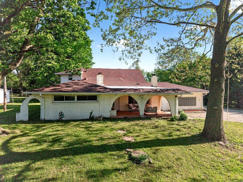 2684 Arthur Road, Springfield, OH 45502 Photo 59