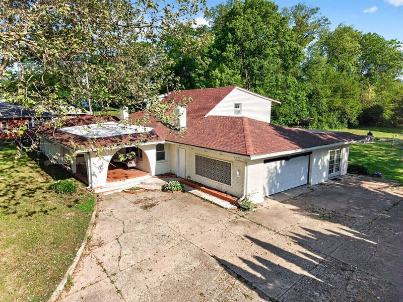2684 Arthur Road, Springfield, OH 45502 Photo 60
