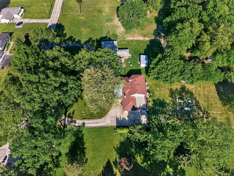2684 Arthur Road, Springfield, OH 45502 Photo 69