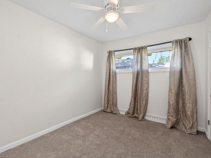 2684 Arthur Road, Springfield, OH 45502 Photo 7