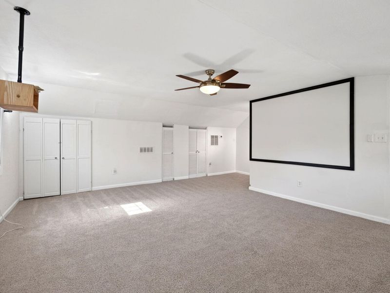 2684 Arthur Road, Springfield, OH 45502 Photo 9