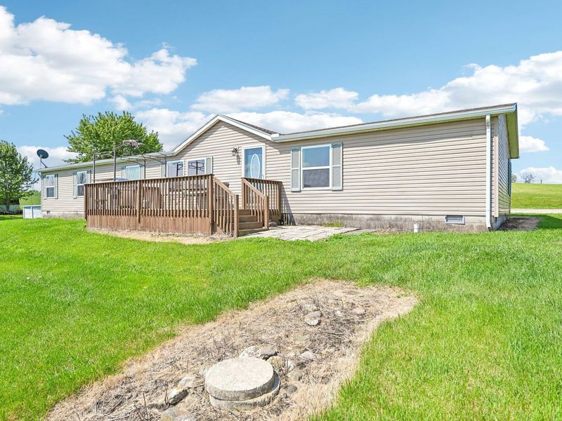 4257 County Road 43, Bellefontaine, OH 43311 Photo 10