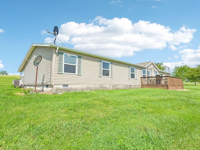 4257 County Road 43, Bellefontaine, OH 43311 Photo 11