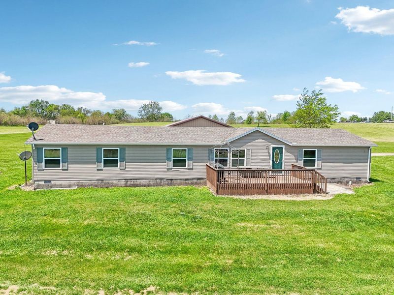 4257 County Road 43, Bellefontaine, OH 43311 Photo 15