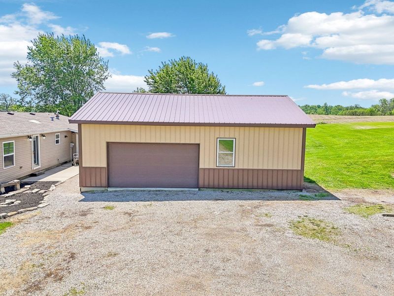 4257 County Road 43, Bellefontaine, OH 43311 Photo 18