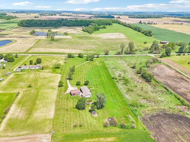 4257 County Road 43, Bellefontaine, OH 43311 Photo 19