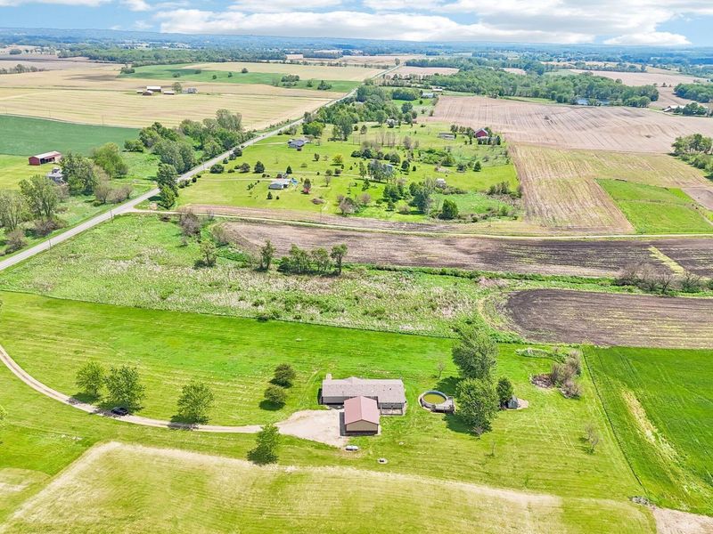 4257 County Road 43, Bellefontaine, OH 43311 Photo 21