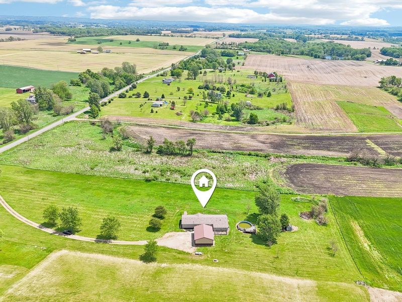 4257 County Road 43, Bellefontaine, OH 43311 Photo 22