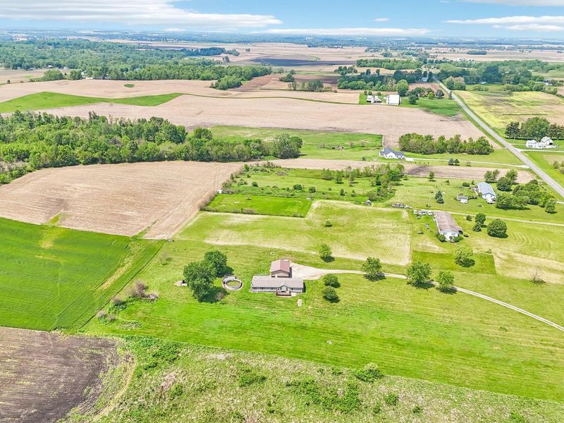 4257 County Road 43, Bellefontaine, OH 43311 Photo 25