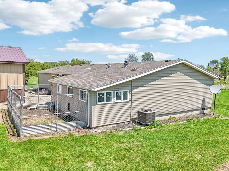 4257 County Road 43, Bellefontaine, OH 43311 Photo 29