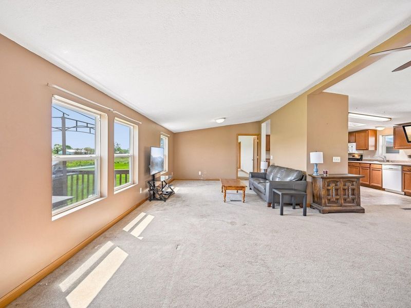 4257 County Road 43, Bellefontaine, OH 43311 Photo 30