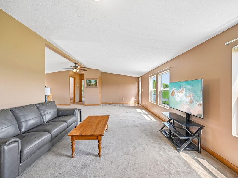 4257 County Road 43, Bellefontaine, OH 43311 Photo 31