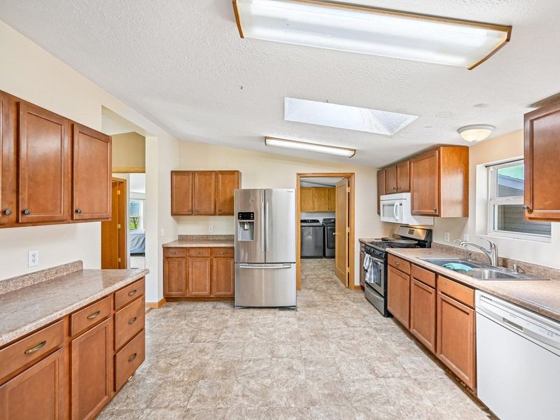 4257 County Road 43, Bellefontaine, OH 43311 Photo 33