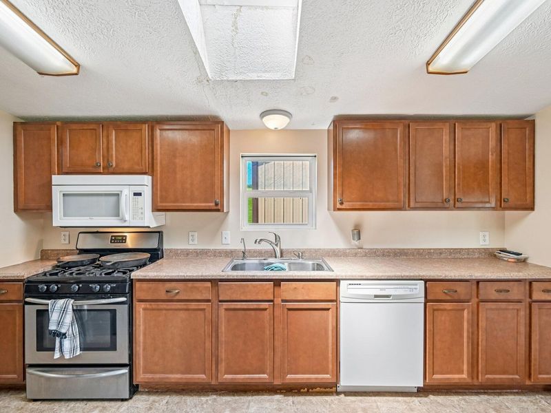 4257 County Road 43, Bellefontaine, OH 43311 Photo 35