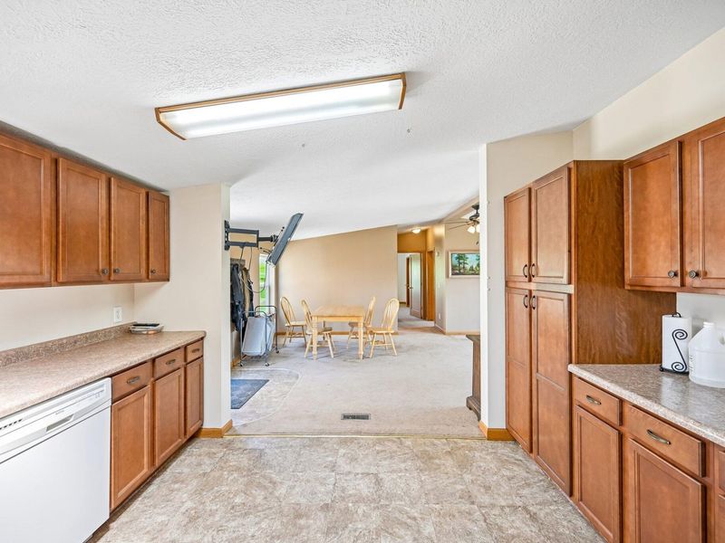 4257 County Road 43, Bellefontaine, OH 43311 Photo 39