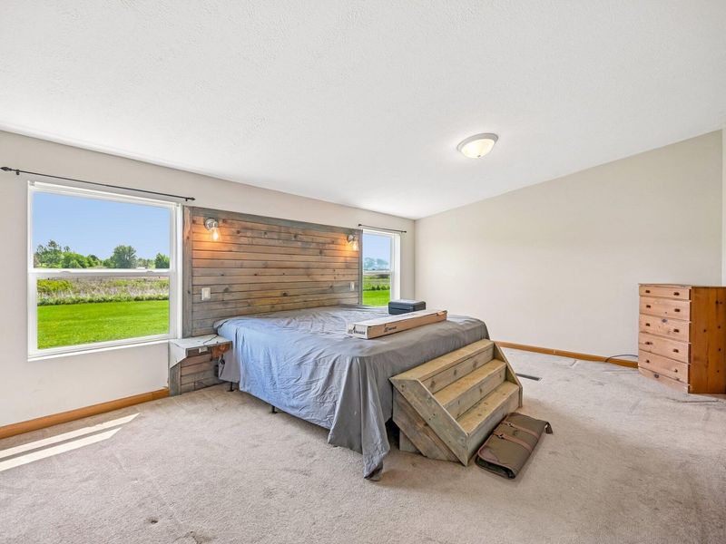 4257 County Road 43, Bellefontaine, OH 43311 Photo 40
