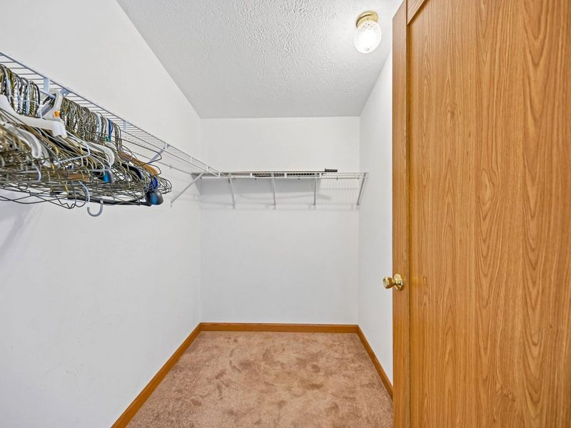 4257 County Road 43, Bellefontaine, OH 43311 Photo 43