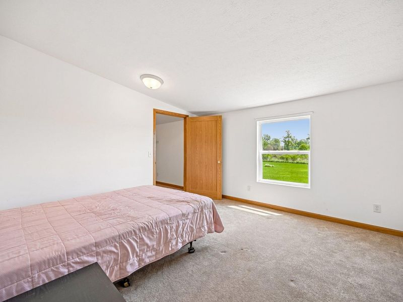 4257 County Road 43, Bellefontaine, OH 43311 Photo 48