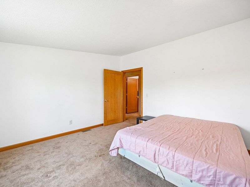 4257 County Road 43, Bellefontaine, OH 43311 Photo 49