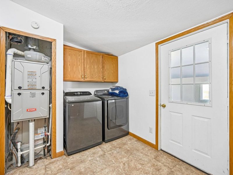 4257 County Road 43, Bellefontaine, OH 43311 Photo 54