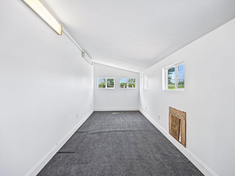 4257 County Road 43, Bellefontaine, OH 43311 Photo 55