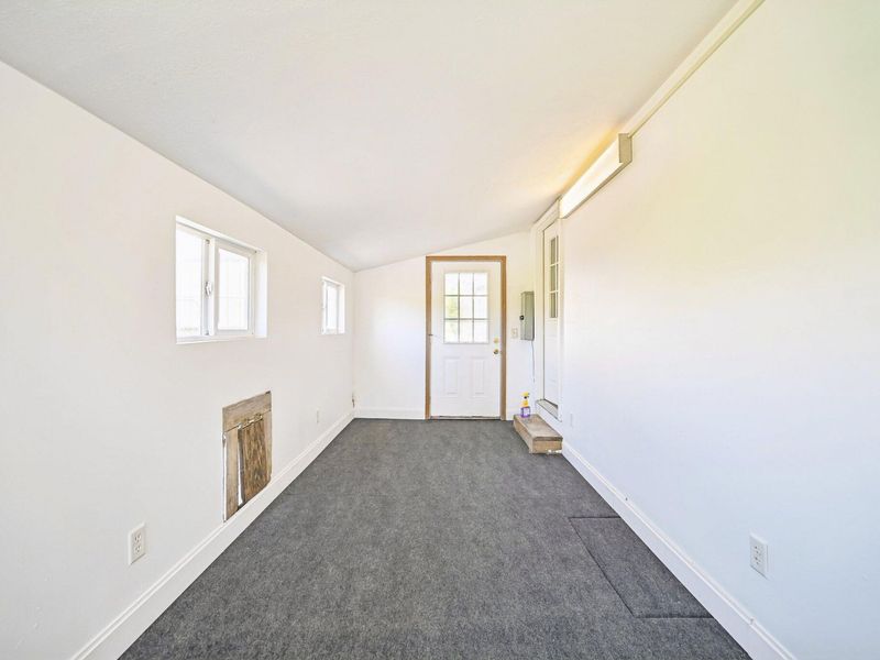 4257 County Road 43, Bellefontaine, OH 43311 Photo 56