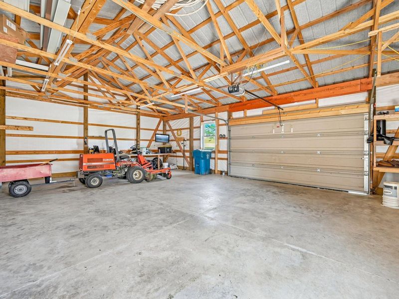 4257 County Road 43, Bellefontaine, OH 43311 Photo 57