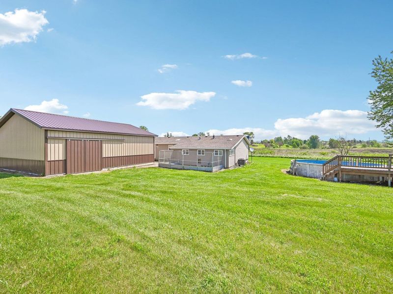 4257 County Road 43, Bellefontaine, OH 43311 Photo 8