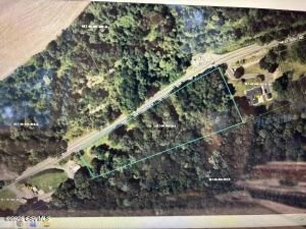 MILE POST Road , Sunbury, PA 17801