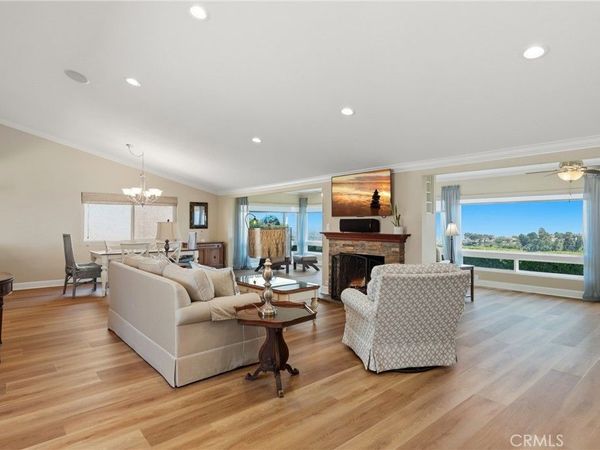 31272 Palma, Laguna Niguel, CA 92677