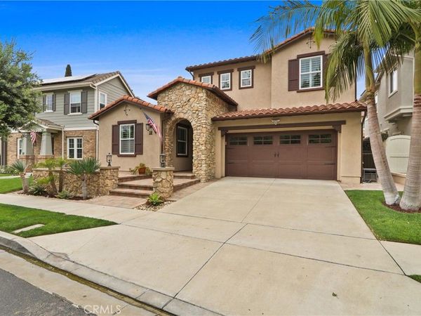 19 Via Regalo, San Clemente, CA 92673