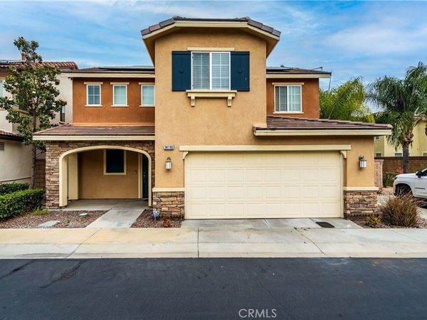 34190 Renton, Lake Elsinore, CA 92532