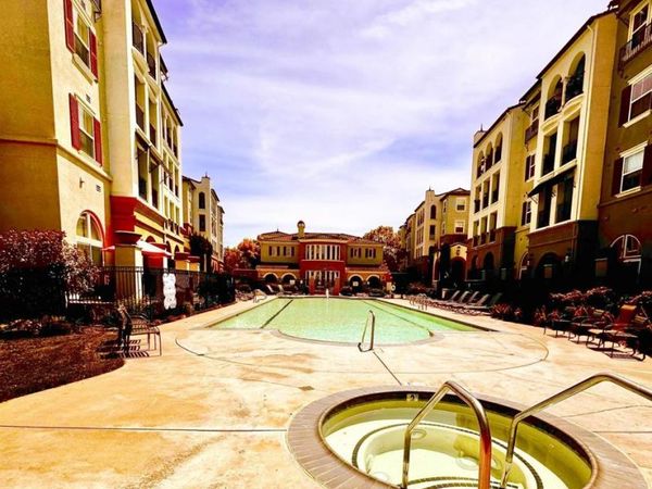 3275 Dublin Blvd, Unit 304, Dublin, CA 94568