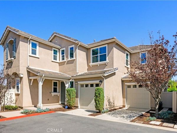 5198 Arlington, Chino Hills, CA 91709