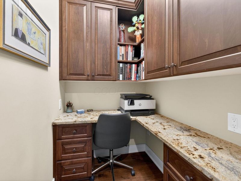 74 N 6th Street, Unit TH52, Columbus, OH 43215 Photo 16