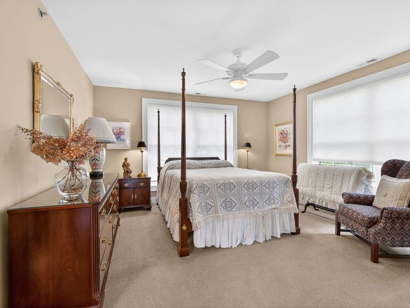 74 N 6th Street, Unit TH52, Columbus, OH 43215 Photo 37