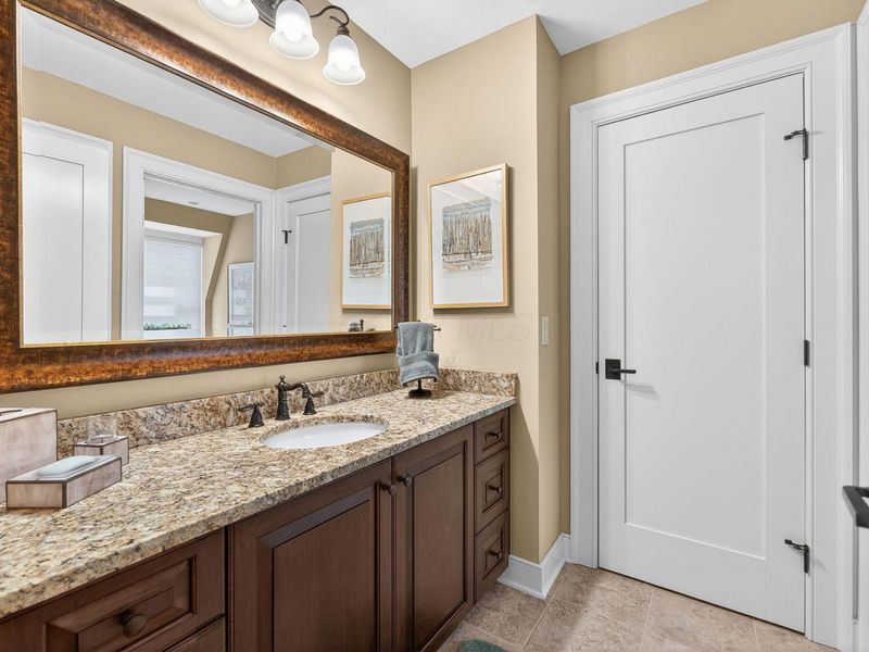 74 N 6th Street, Unit TH52, Columbus, OH 43215 Photo 38