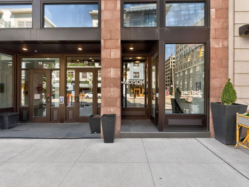 74 N 6th Street, Unit TH52, Columbus, OH 43215 Photo 60