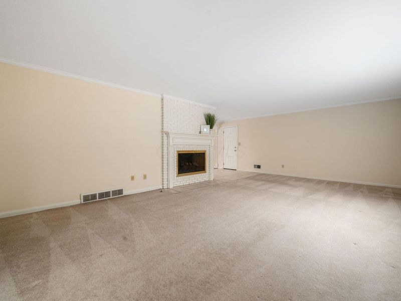2869 N Star Road, Columbus, OH 43221 Photo 18