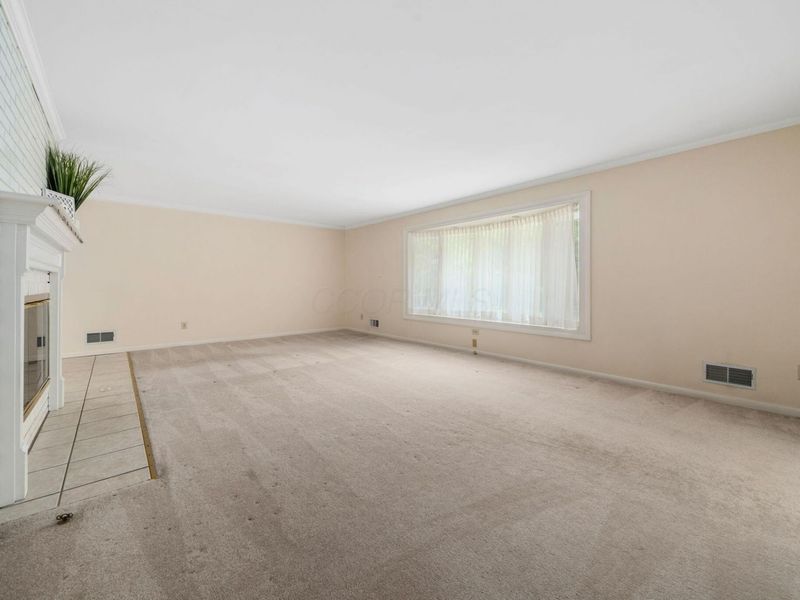 2869 N Star Road, Columbus, OH 43221 Photo 19