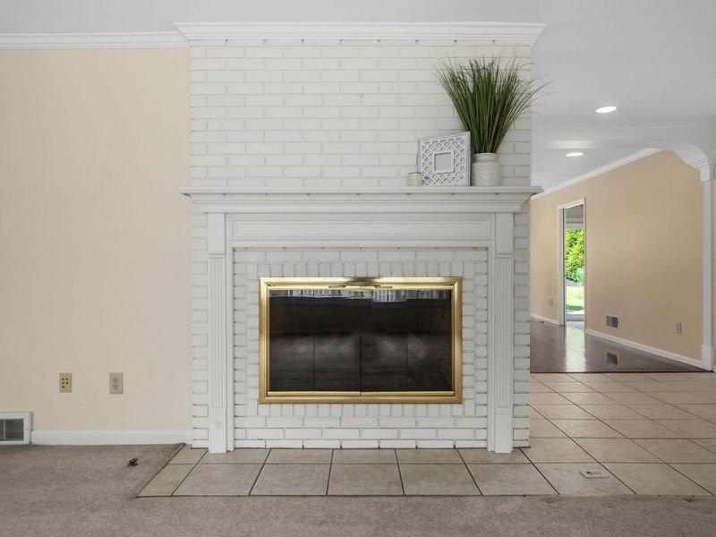 2869 N Star Road, Columbus, OH 43221 Photo 20