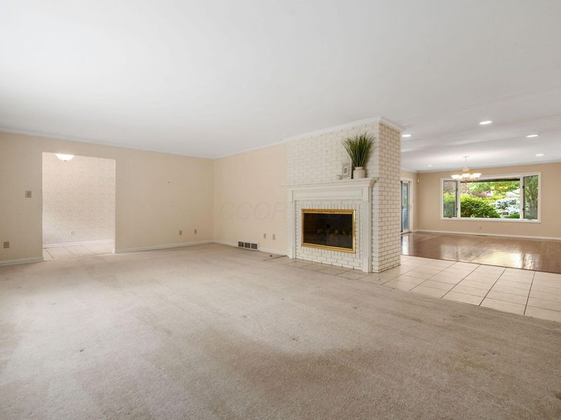 2869 N Star Road, Columbus, OH 43221 Photo 21