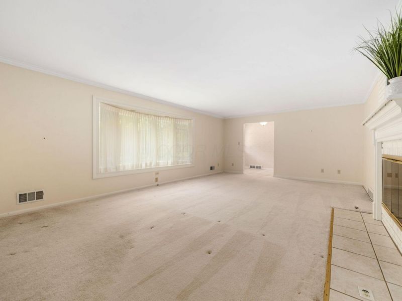 2869 N Star Road, Columbus, OH 43221 Photo 22