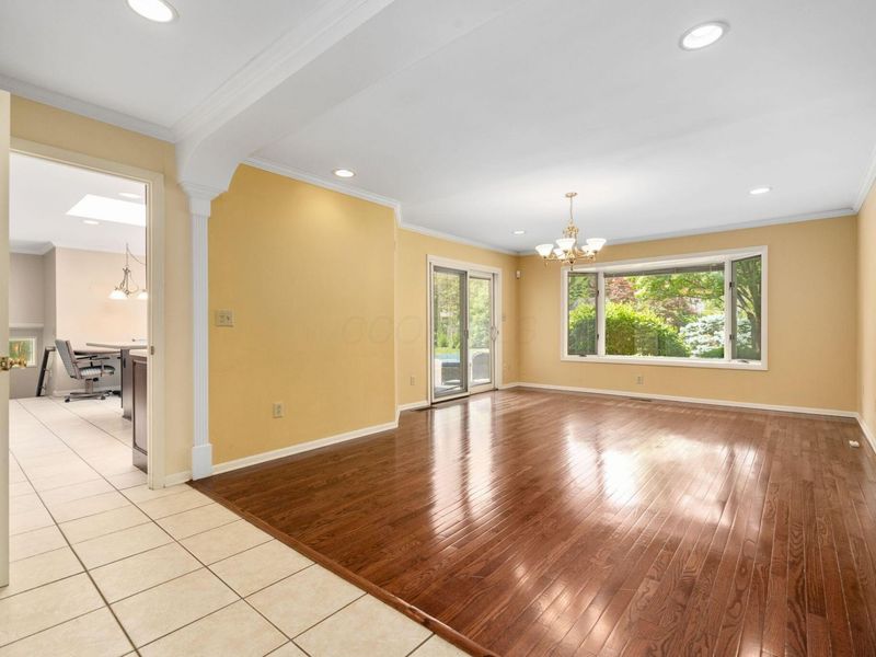 2869 N Star Road, Columbus, OH 43221 Photo 23