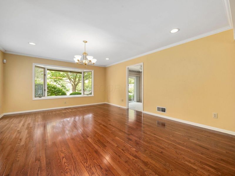 2869 N Star Road, Columbus, OH 43221 Photo 24