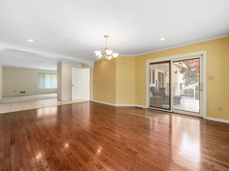 2869 N Star Road, Columbus, OH 43221 Photo 25
