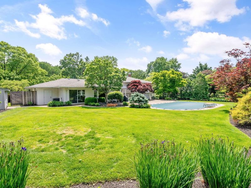2869 N Star Road, Columbus, OH 43221 Photo 28
